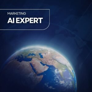 SEO Description Generator