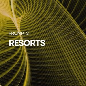 AI Prompts for Resorts