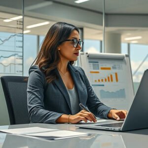 Accounts Payable Specialist — AI Tourism Agent