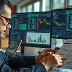 Accounts Receivable Specialist — AI Tourism Agent