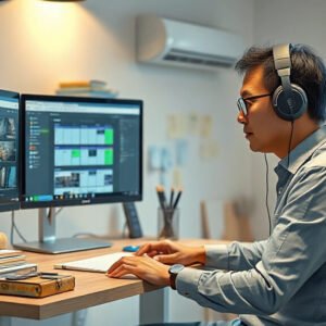 Ai Automation Specialist — AI Tourism Agent