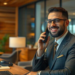 Customer Experience Manager — AI Tourism Agent