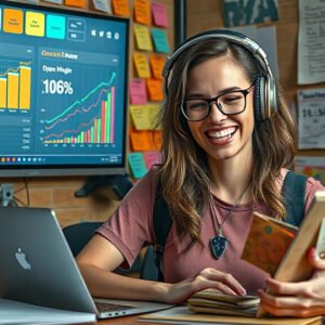 Email Marketing Specialist — AI Tourism Agent