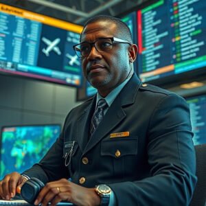 Gds Expert Consultant — AI Tourism Agent