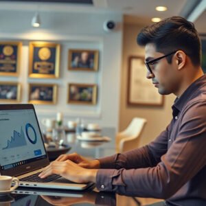 Machine Learning — AI Tourism Agent