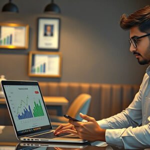 Ota Channel Manager — AI Tourism Agent