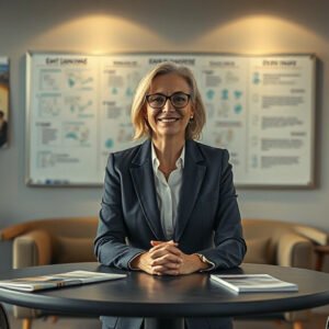 Project Process Optimization Manager — AI Tourism Agent