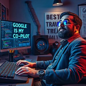 Seo Specialist — AI Tourism Agent