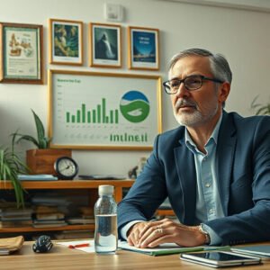 Social Responsibility — AI Tourism Agent