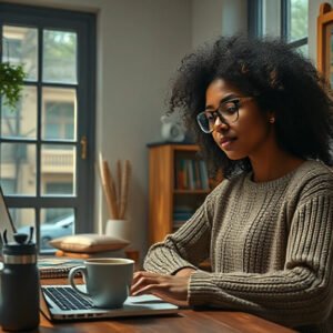 Tourism Copywriter — AI Tourism Agent