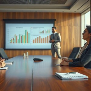 Tourism Observatory — AI Tourism Agent